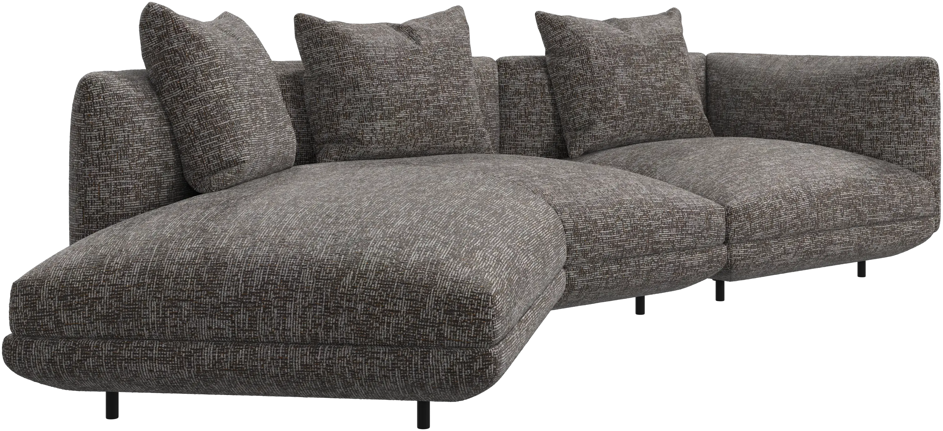 Salamanca 3 seater lounge sofa | sofa | Salamanca | Henrik Salamanca 3 seater lounge sofa | sofa | Salamanca | Henrik